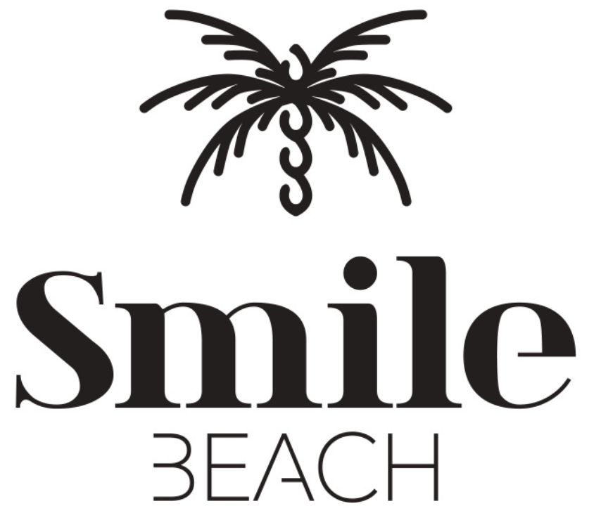 Smile Beach